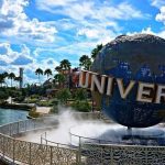 Is Hollywood Universal Studios coming to India?