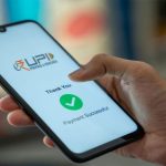 Faster UPI Transactions from June 16 – Here’s What You Should Know