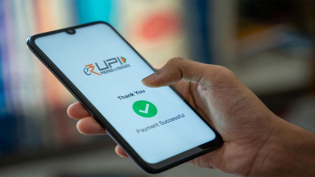 Faster UPI Transactions from June 16 – Here’s What You Should Know