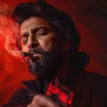 Did Nani Announce HIT 4 With THIS Actor As Cop?