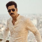 10 Years, 10 Blockbusters: Vicky Kaushal’s Top Films That Prove He’s a Bollywood Powerhouse