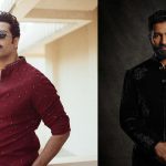 5 Iconic Movies of Vicky Kaushal That Shaped His Career