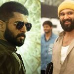 Vijay Deverakonda Upcoming Projects: Will It Be His Comeback?