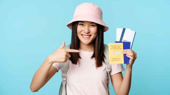 Vietnam Opens Golden Visa for Indians Amid Turkey Boycott