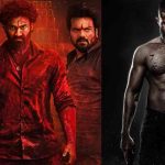 Bhairavam vs Kingdom: Who Will Dominate Box Office Battle?