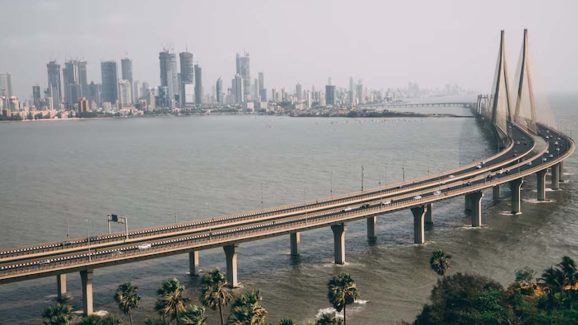 Plan Weekend Trip To This City 5 Hours from Hyderabad