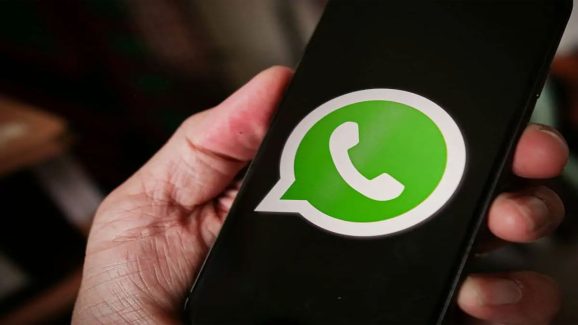 WhatsApp to Stop Working on These Phones from June 1, 2025