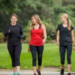 Walking for Weight Loss: Ideal Distance and Tips