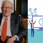 Here’s Why Warren Buffett Warned US Dollar Collapse