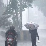 Telangana, Andhra Pradesh to Witness More Rain Today: IMD Forecast
