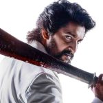 HIT 3 Box Office Collection Day 3: Nani To Reach 100 Crore Soon?