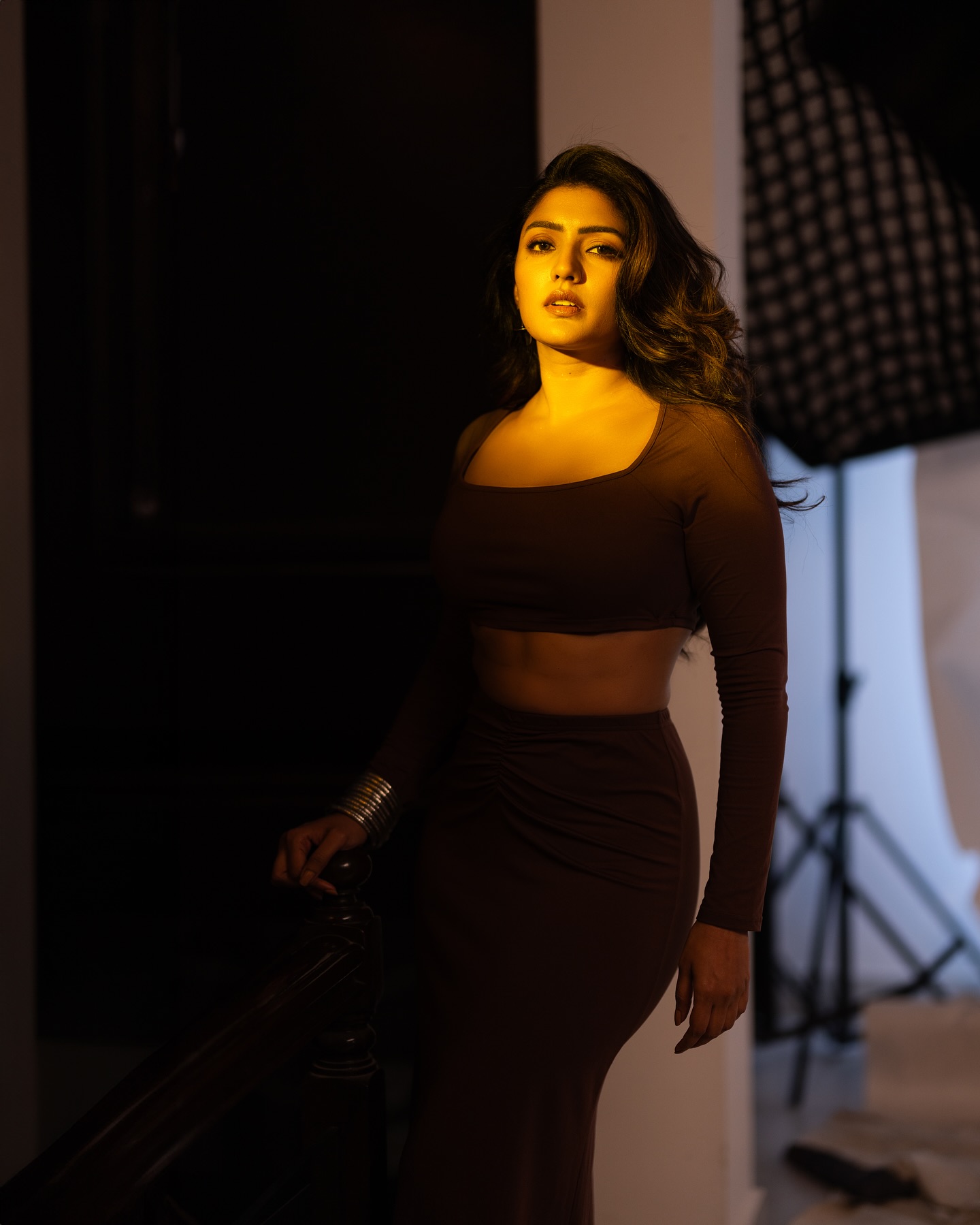 Eesha Rebba Photogallery