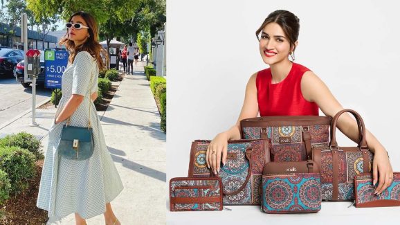 Zouk Success Story: How Indian Startup Slammed  Global Brands