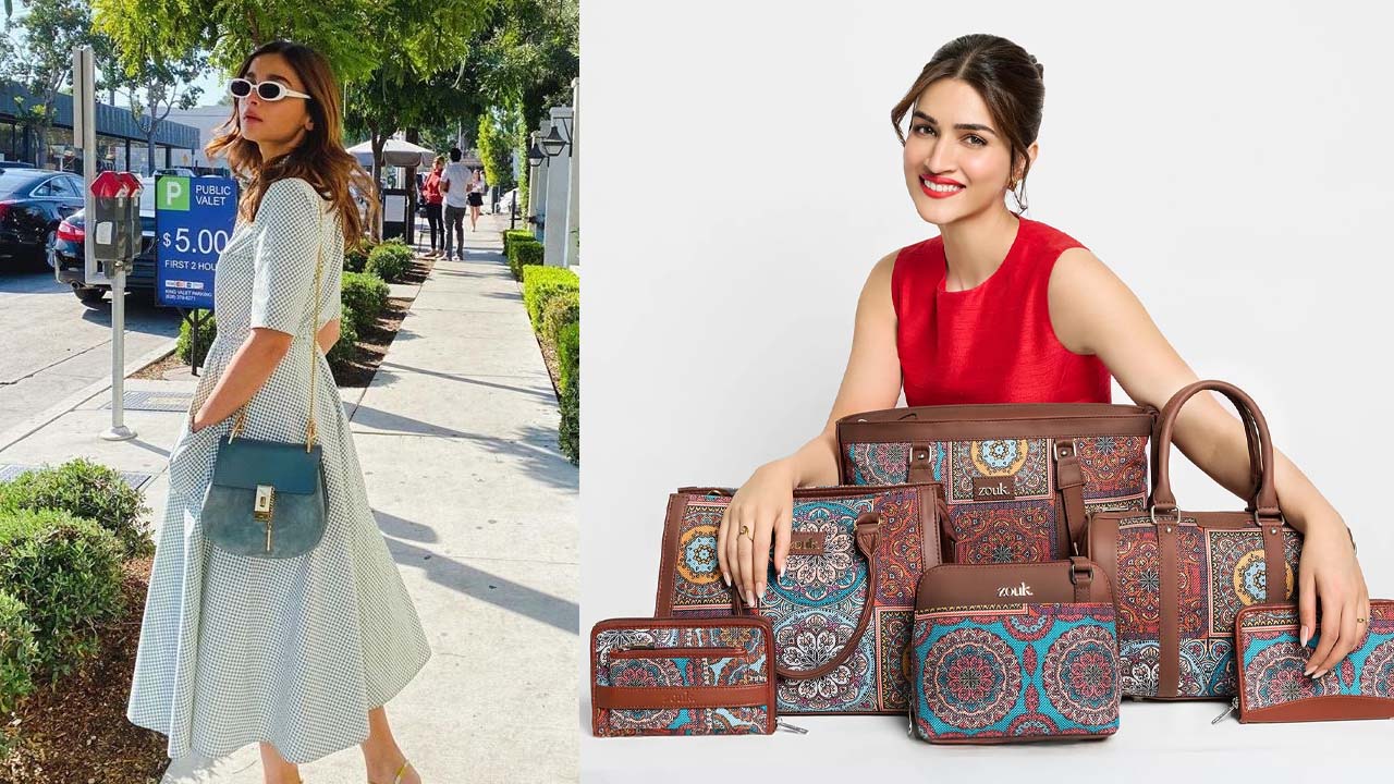Zouk Success Story: How Indian Startup Slammed  Global Brands