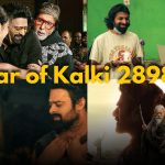 1 Year of Kalki 2898 AD: A Peek Into India’s Boldest Sci-Fi Epic