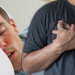 How to Prevent Heart Attacks During Sleep