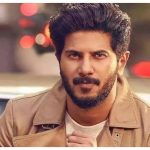 Dulquer Salmaan Desperate to Star With This Actress – Find Out Who
