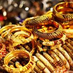 Top Tips to Sell Gold Without Losing Money