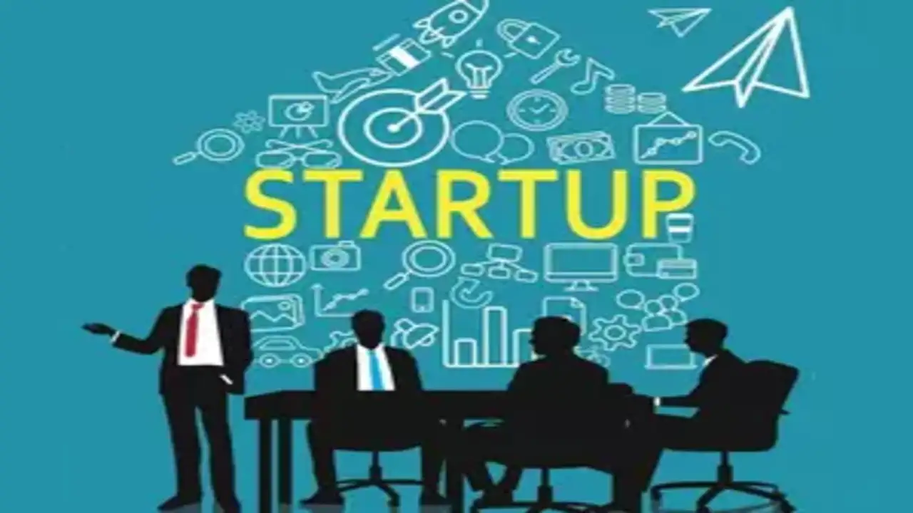 What’s the Best Way to Grow Your Startup in 2025?