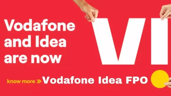 Vodafone Idea Crisis: Will Vi Shut Down After March 2026?