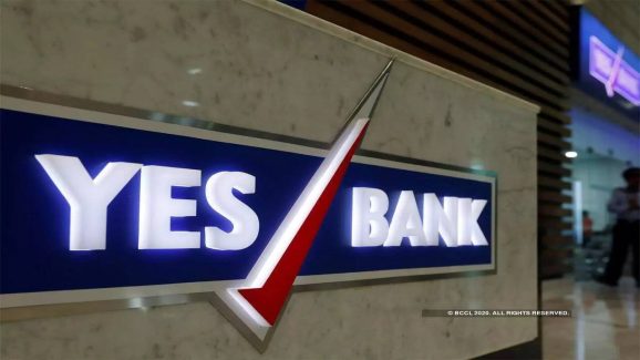 Yes Bank Share Price Soars in 2025: Key Reasons Behind the Rally