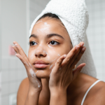 5 Habits That Keep You Beautiful Even After 60