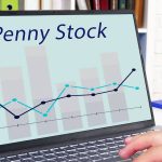 Penny Stock Under ₹10 Draws Attention After Q4 Results