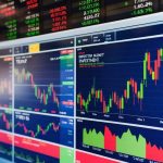 Indian Stock Market Update June 12: Key Changes to Know Today