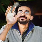 No Elevations, No Swag—Just Soul: Sekhar Kammula Heroes Explained