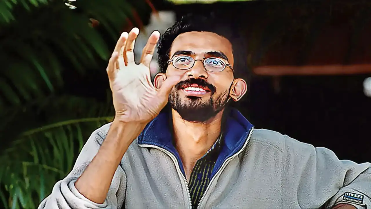 No Elevations, No Swag—Just Soul: Sekhar Kammula Heroes Explained