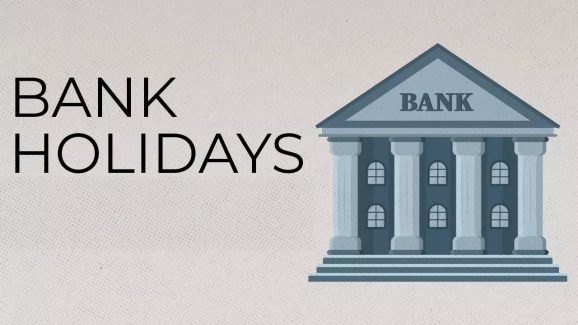 Bank Holidays July 2025: List of Days When Banks Will Be Closed