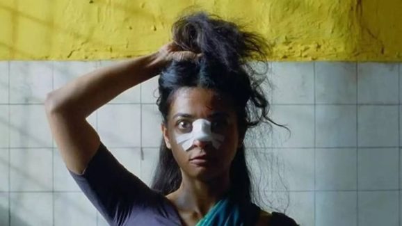 OTT Movie: THIS Radhika Apte Bold Movie Will Hit You Hard