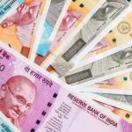 Are You Rich Enough for Your Age in India? Find Out Now