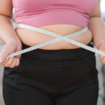 Belly Fat Loss: Try These 6 Exercises for Quick and Healthy Results