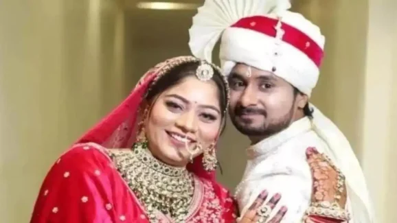 Meghalaya Honeymoon Murder: Who All Are Involved in the Shocking Case?