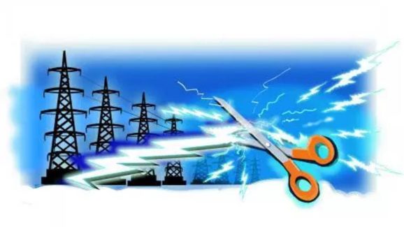 Hyderabad Power Cut Alert: Full List of Areas Affected on June 25