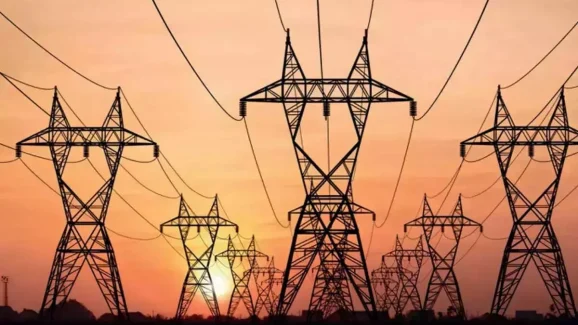 Hyderabad Power Cut Alert: These Areas to Face Outage on June 21