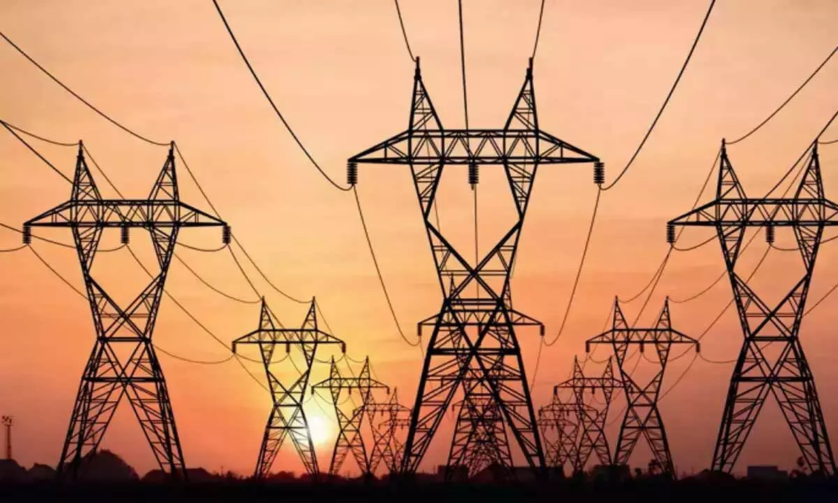Hyderabad Power Cut Alert: These Areas to Face Outage on June 21