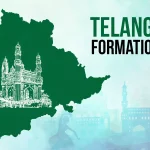 Telangana Formation Day 2025: THESE Minister to attend the Event