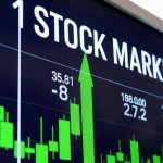 Stock Market Today June 20: Key Highlights for Nifty 50