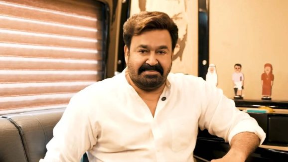 Mohanlal Ooty Villa Stay: Fans Can Now Book the Superstar Home