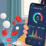 AI-Based Blood Test Without Needle: Here Is All You Need To Know