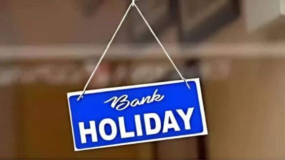 Bank Holidays This Week: Plan Your Work Accordingly