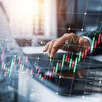 Stock Market Today 16 June 2025: 8 Stocks To Watch