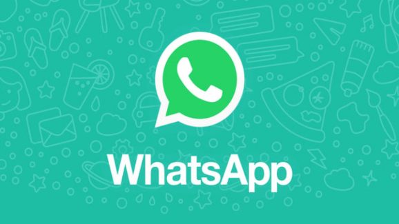 WhatsApp New Feature to Limits Messages from Unknown Numbers