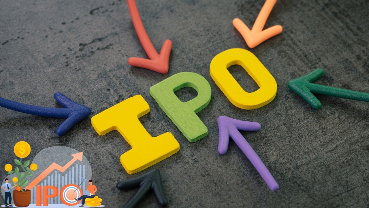 Upcoming IPOs: 5 SME Offers Set to Hit Dalal Street Next Week