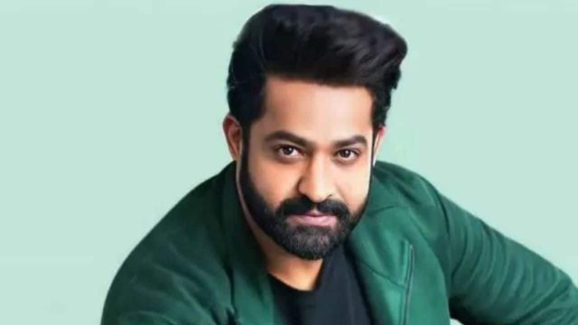 Top 8 Tollywood Super-Hit Films Rejected by Jr NTR