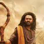 DYK THIS Star Was the Original Choice for Prabhas’ Role in Kannappa