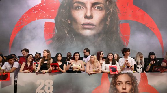 Why the ’28’ Film Series Belongs on Your Must-Watch List