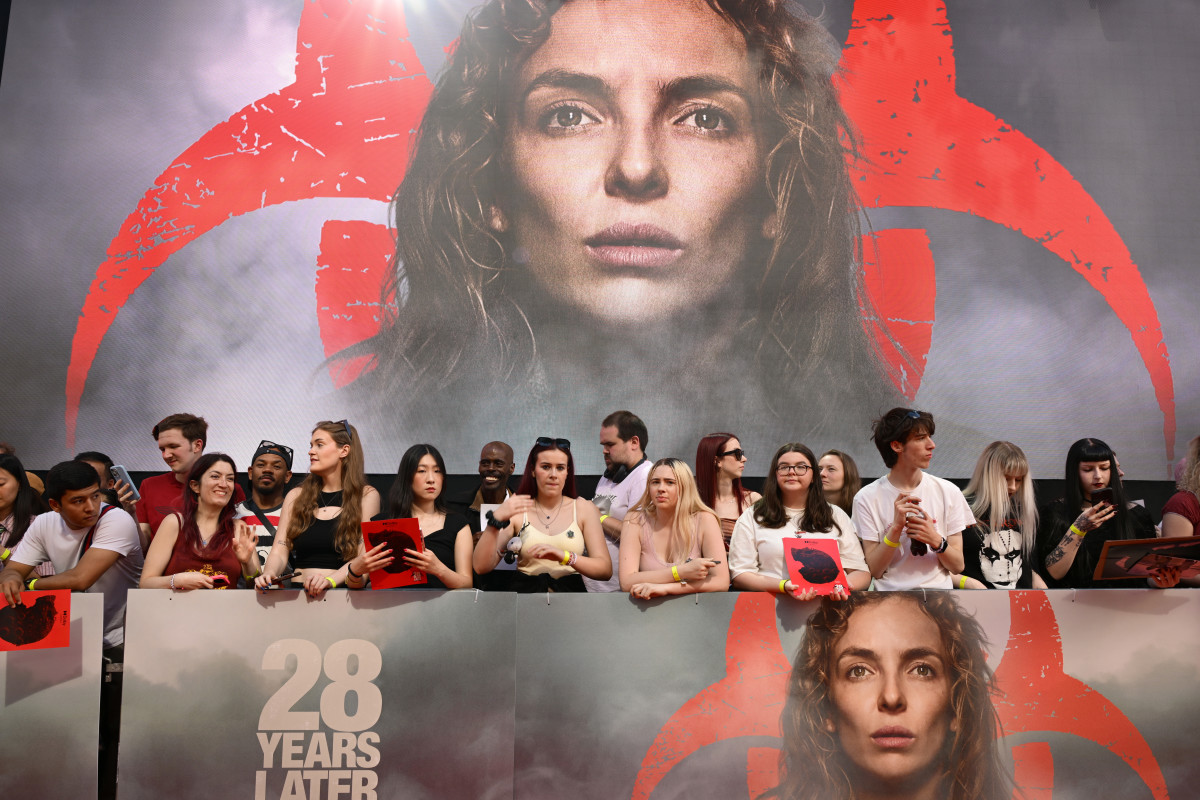 Why the ’28’ Film Series Belongs on Your Must-Watch List